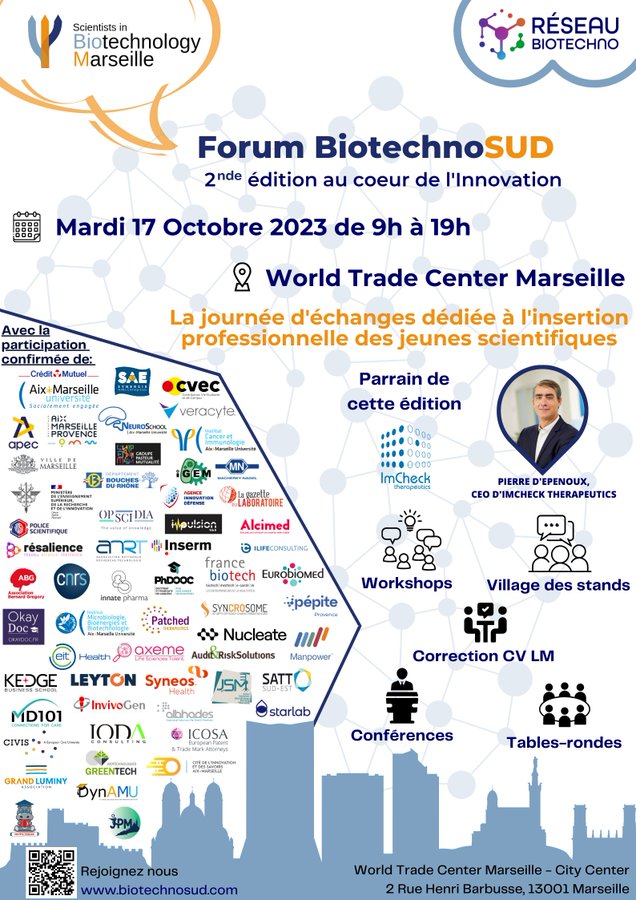 affiche_biotechnosud.jpg