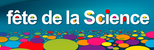 Image retirée.